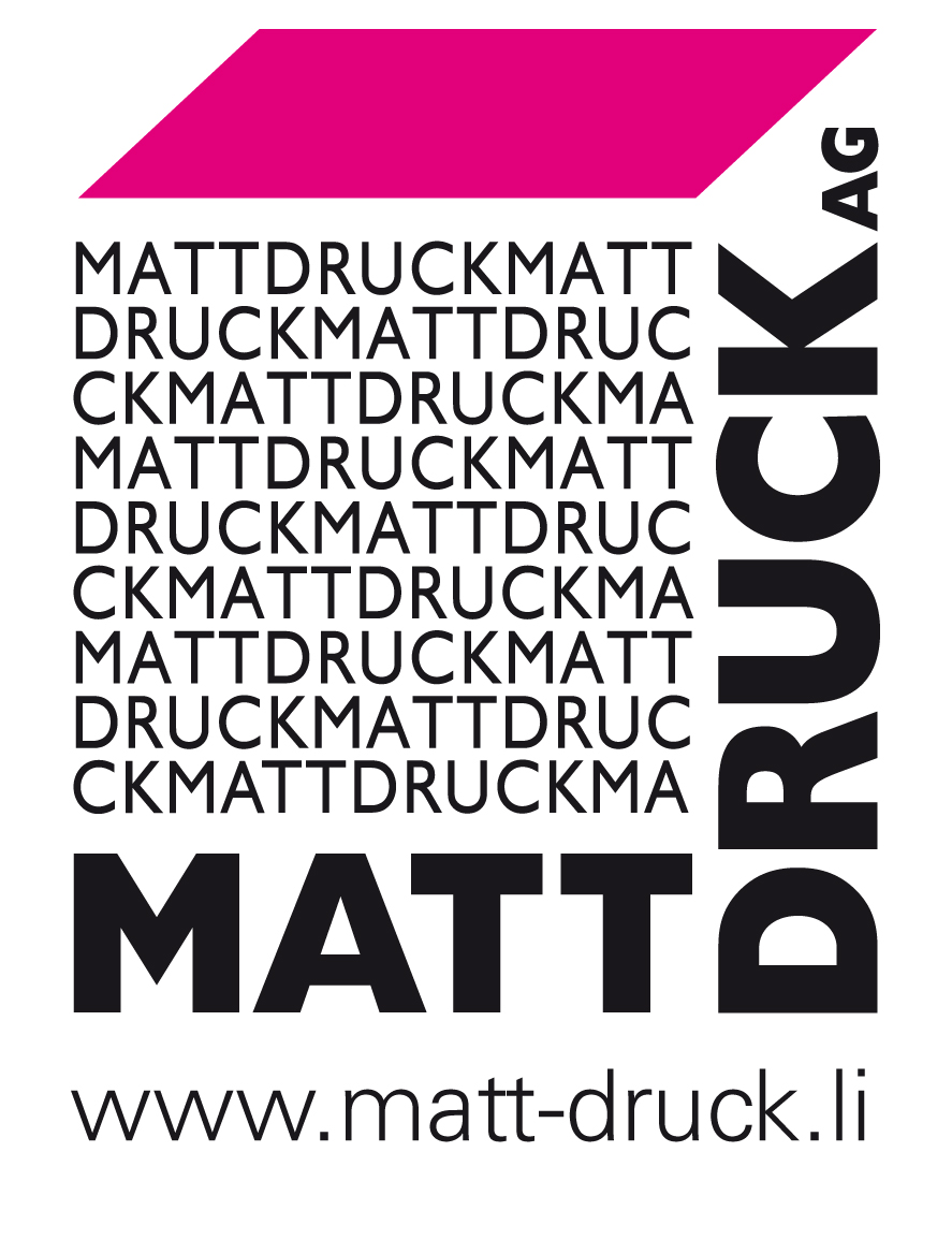 Matt Druck AG