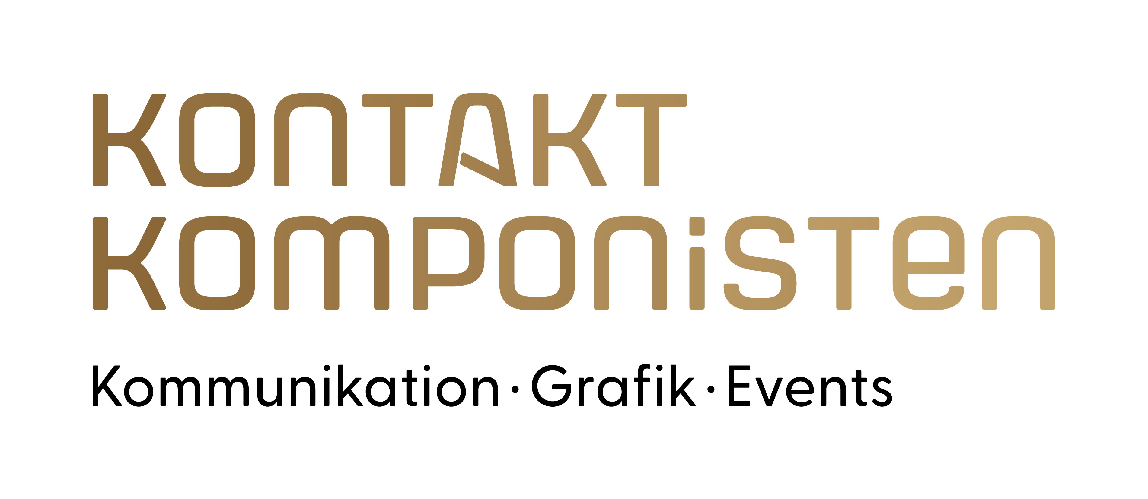 KontaktKomponisten GmbH
