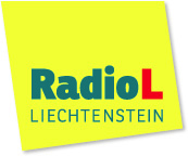 Liechtensteinischer Rundfunk -Radio L