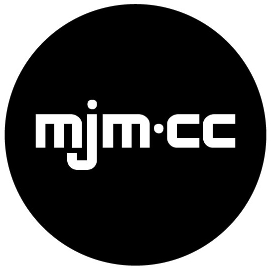 mjm.cc AG