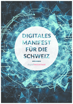 Digital Manifest Schweiz 2017