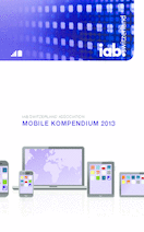 Mobile Kompendium 2013