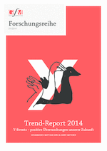 Trend-Report 2014